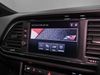 SEAT Leon 2.0 TSI Cupra 300 5dr