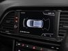 SEAT Leon 2.0 TSI Cupra 300 5dr