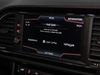 SEAT Leon 2.0 TSI Cupra 300 5dr
