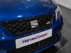 SEAT Leon 2.0 TSI Cupra 300 5dr