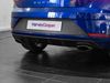 SEAT Leon 2.0 TSI Cupra 300 5dr