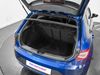 SEAT Leon 2.0 TSI Cupra 300 5dr
