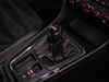 SEAT Leon 2.0 TSI Cupra 300 5dr