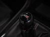 SEAT Leon 2.0 TSI Cupra 300 5dr