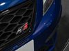 SEAT Leon 2.0 TSI Cupra 300 5dr