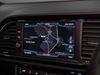 SEAT Leon 2.0 TSI Cupra 300 5dr