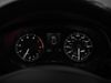 SEAT Leon 2.0 TSI Cupra 300 5dr