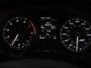 SEAT Leon 2.0 TSI Cupra 300 5dr