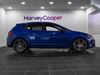SEAT Leon 2.0 TSI Cupra 300 5dr