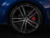 SEAT Leon 2.0 TSI Cupra 300 5dr