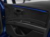 SEAT Leon 2.0 TSI Cupra 300 5dr