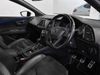 SEAT Leon 2.0 TSI Cupra 300 5dr