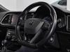 SEAT Leon 2.0 TSI Cupra 300 5dr