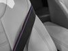 BMW 2 Series 220i M Sport 2dr Step Auto