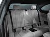 BMW 2 Series 220i M Sport 2dr Step Auto