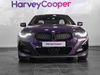 BMW 2 Series 220i M Sport 2dr Step Auto