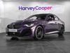 BMW 2 Series 220i M Sport 2dr Step Auto