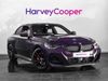 BMW 2 Series 220i M Sport 2dr Step Auto