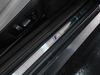 BMW 2 Series 220i M Sport 2dr Step Auto