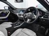 BMW 2 Series 220i M Sport 2dr Step Auto