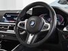 BMW 2 Series 220i M Sport 2dr Step Auto