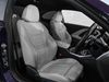 BMW 2 Series 220i M Sport 2dr Step Auto