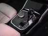 BMW 2 Series 220i M Sport 2dr Step Auto