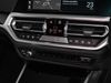 BMW 2 Series 220i M Sport 2dr Step Auto