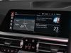 BMW 2 Series 220i M Sport 2dr Step Auto