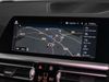 BMW 2 Series 220i M Sport 2dr Step Auto