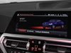 BMW 2 Series 220i M Sport 2dr Step Auto