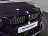 BMW 2 Series 220i M Sport 2dr Step Auto