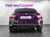 BMW 2 Series 220i M Sport 2dr Step Auto