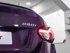 BMW 2 Series 220i M Sport 2dr Step Auto