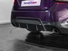 BMW 2 Series 220i M Sport 2dr Step Auto