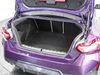 BMW 2 Series 220i M Sport 2dr Step Auto