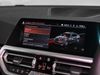 BMW 2 Series 220i M Sport 2dr Step Auto