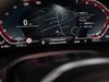 BMW 2 Series 220i M Sport 2dr Step Auto