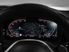 BMW 2 Series 220i M Sport 2dr Step Auto