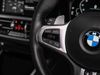 BMW 2 Series 220i M Sport 2dr Step Auto