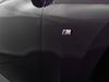 BMW 2 Series 220i M Sport 2dr Step Auto