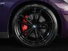 BMW 2 Series 220i M Sport 2dr Step Auto