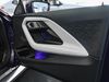 BMW 2 Series 220i M Sport 2dr Step Auto