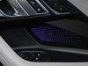 BMW 2 Series 220i M Sport 2dr Step Auto