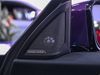 BMW 2 Series 220i M Sport 2dr Step Auto