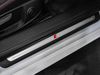 Audi TT 40 TFSI Final Edition 2dr S Tronic