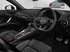 Audi TT 40 TFSI Final Edition 2dr S Tronic