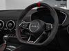 Audi TT 40 TFSI Final Edition 2dr S Tronic