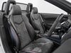 Audi TT 40 TFSI Final Edition 2dr S Tronic