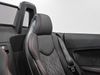 Audi TT 40 TFSI Final Edition 2dr S Tronic